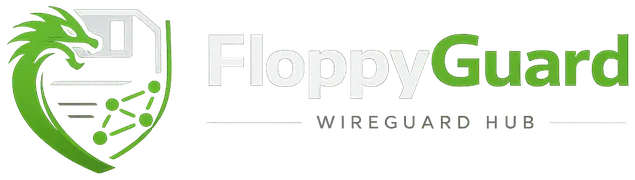 FloppyGuard