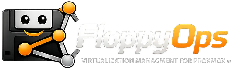 FloppyOps