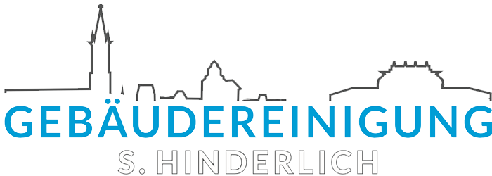 Hinderlich