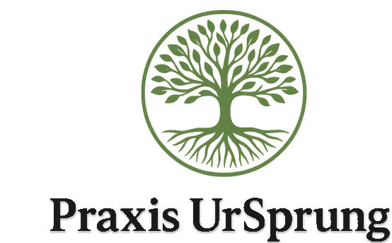 Praxis Ursprung