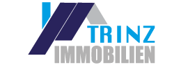 Trinz Immobilien