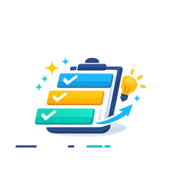 TaskFlow